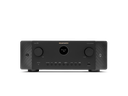 Marantz CINEMA 60 | Premium 7.2 Channel AV Receiver
