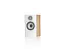 Bowers & Wilkins 607 S3 Anniversary Edition -Pair