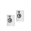 Bowers & Wilkins 607 S3 Anniversary Edition -Pair