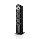 Bowers & Wilkins 702 S3 -Pair