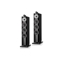 Bowers & Wilkins 702 S3 -Pair