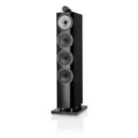 Bowers & Wilkins 702 S3 -Pair (Gloss Black)