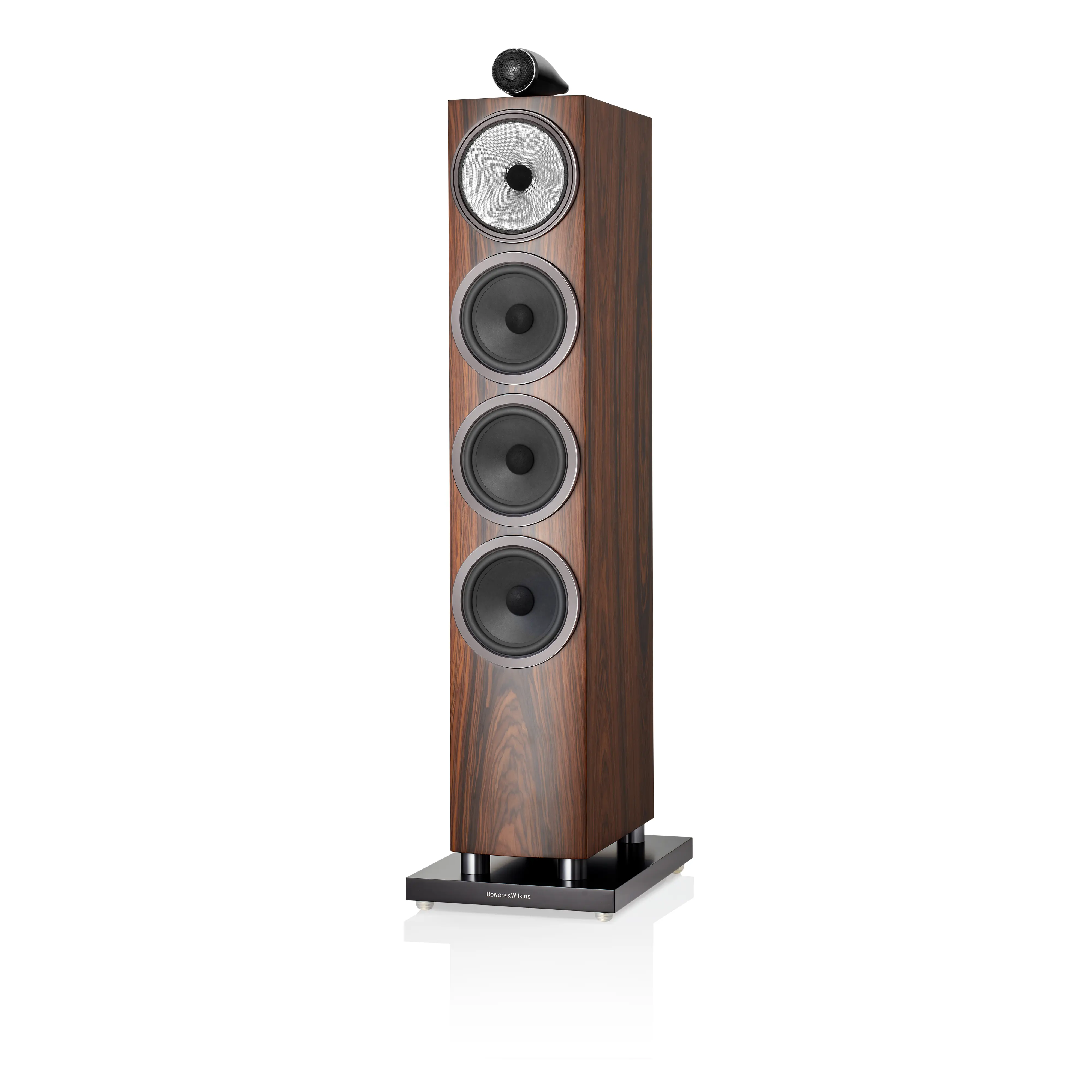 Bowers & Wilkins 702 Signature ペア Bowers & Wilkins 702 S3 on Sale | Save Now | Special Offer Singapore