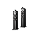 Bowers & Wilkins 703 S3 -Pair