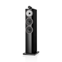 Bowers & Wilkins 703 S3 -Pair