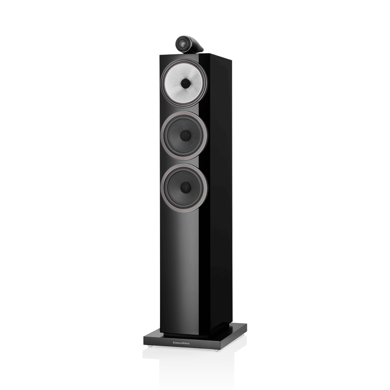 B&W Bowers & Wilkins バウワースアンドウィルキンス 703 Bowers & Wilkins 703 S3 -Pair | HAP