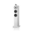 Bowers & Wilkins 703 S3 -Pair