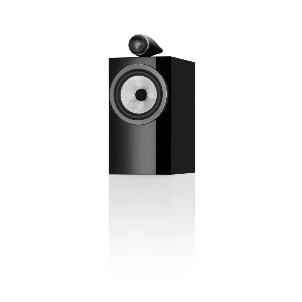 Bowers & Wilkins 705 S3 -Pair