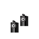 Bowers & Wilkins 705 S3 -Pair