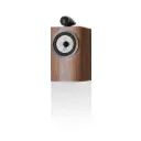 Bowers & Wilkins 705 S3 -Pair