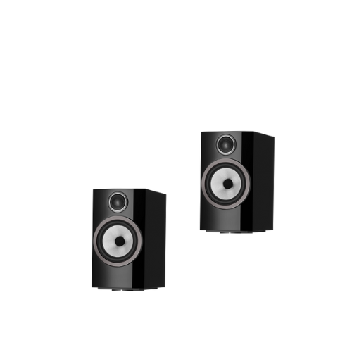 Bowers & Wilkins 706 S3 -Pair