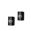 Bowers & Wilkins 706 S3 -Pair