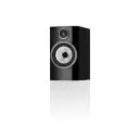 Bowers & Wilkins 706 S3 -Pair