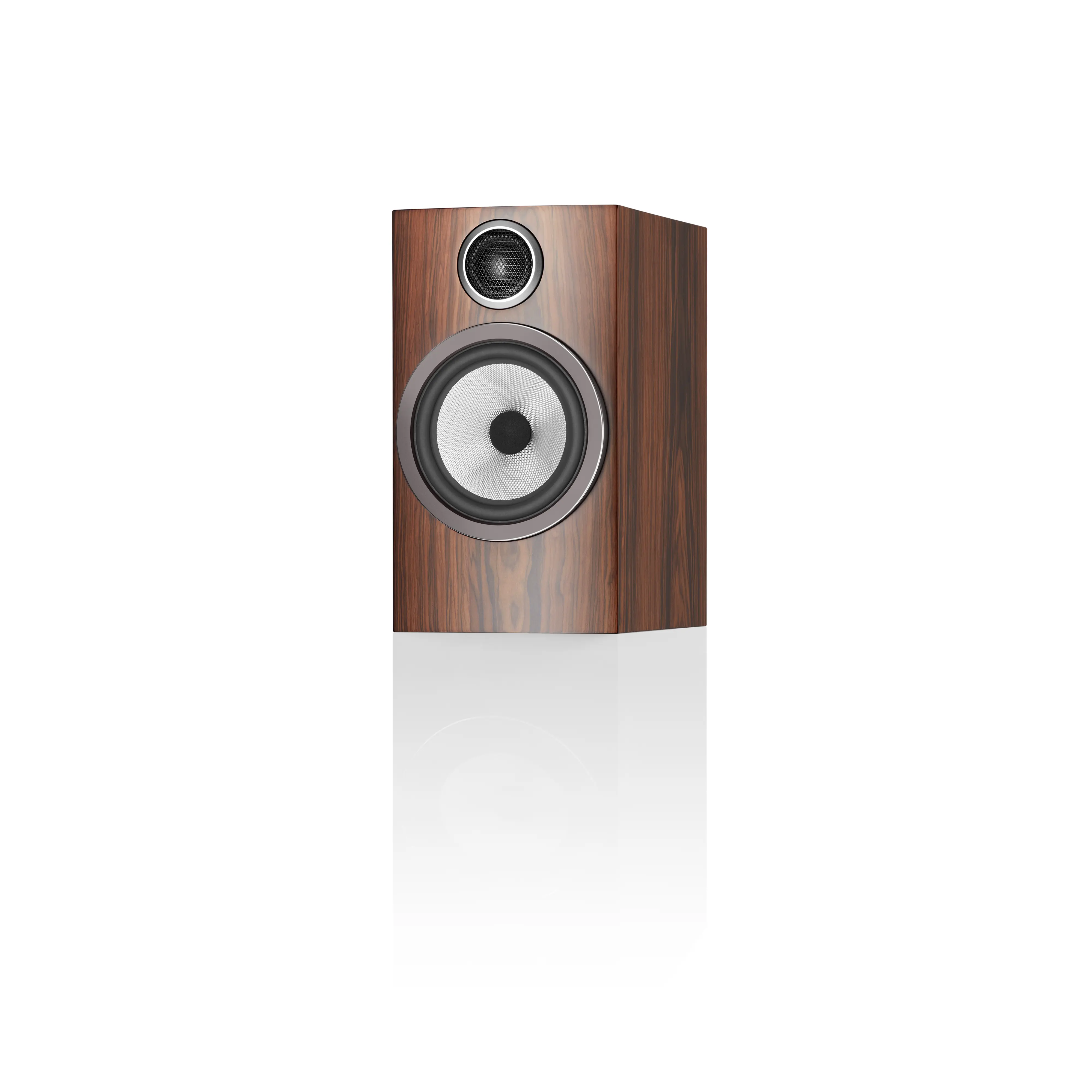 Bowers ＆　Wilkiris　CMB Bowers & Wilkins 702 S3 Signature | Special Offer Singapore