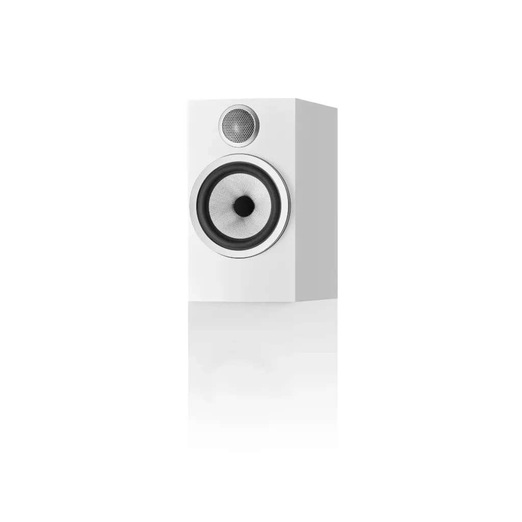 Bowers & Wilkins 706 S3 -Pair