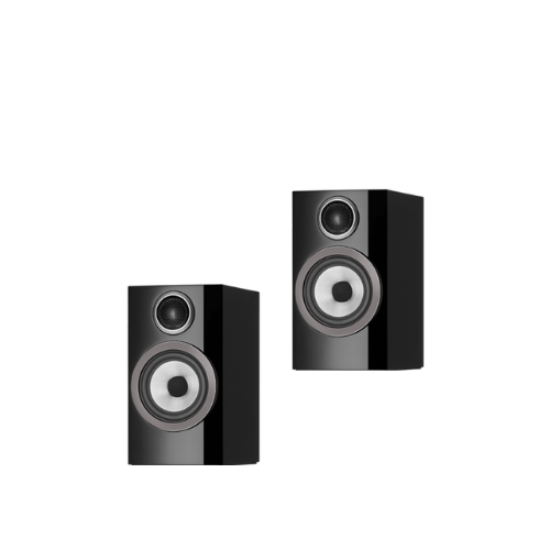 Bowers & Wilkins 707 S3 -Pair
