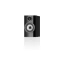 Bowers & Wilkins 707 S3 -Pair