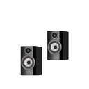 Bowers & Wilkins 707 S3 -Pair