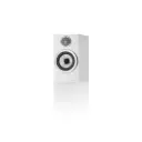 Bowers & Wilkins 707 S3 -Pair