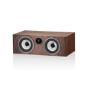 Bowers & Wilkins HTM72 S3 Center-Channel Speaker