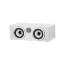 Bowers & Wilkins HTM72 S3 Center-Channel Speaker