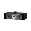 Bowers & Wilkins HTM71 S3 Center-Channel Speaker