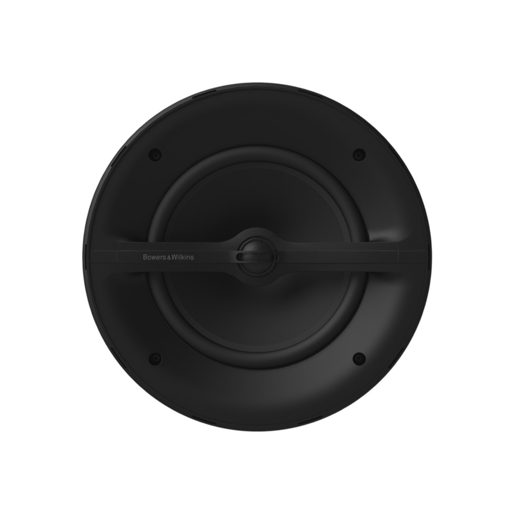 Bowers & Wilkins Marine 8