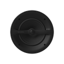 Bowers & Wilkins Marine 8