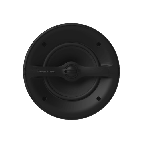 [Marine6] Bowers & Wilkins Marine 6
