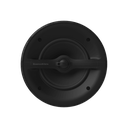 Bowers & Wilkins Marine 6