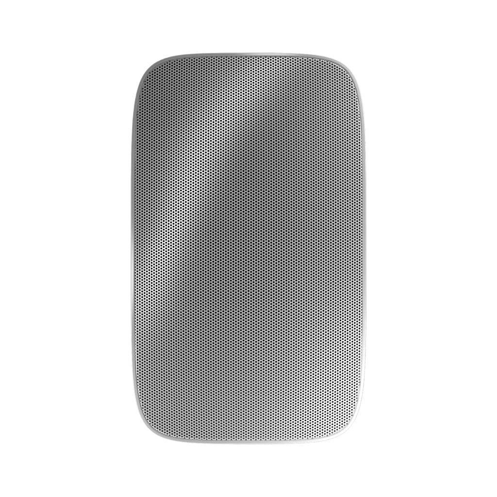 [AM-1_WHITE] Bowers & Wilkins AM-1 -Pair (White)