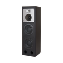 Bowers & Wilkins CT8.2 LCR
