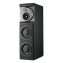 Bowers & Wilkins CT8 LR