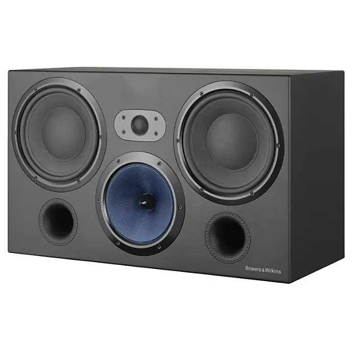 Bowers & Wilkins CT7.3 LCRS 