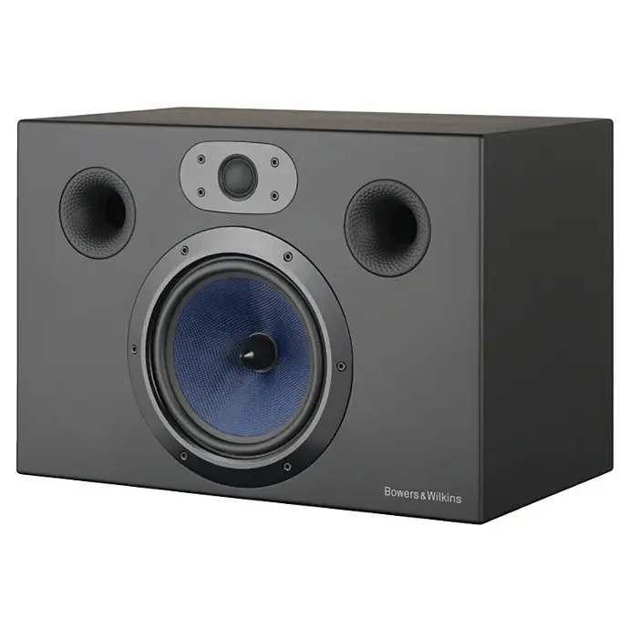 Bowers & Wilkins CT7.5 LCRS -Pair