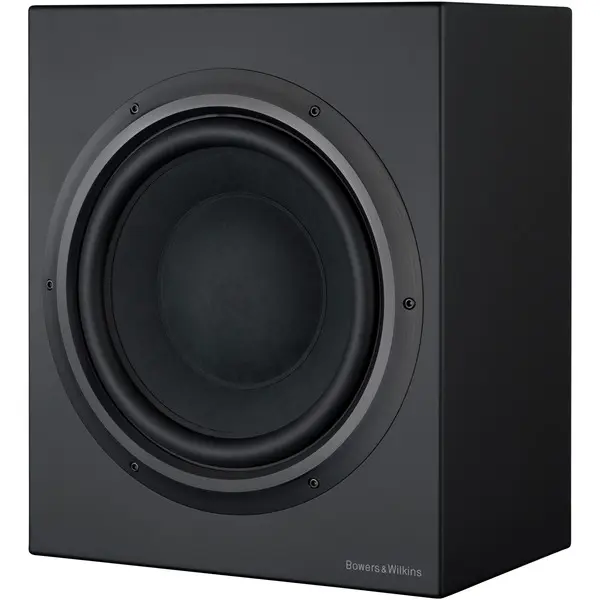 Bowers & Wilkins CT SW12
