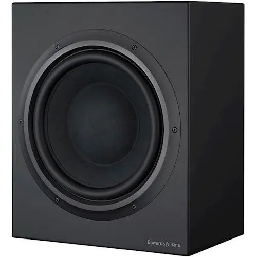 Bowers & Wilkins CT SW15