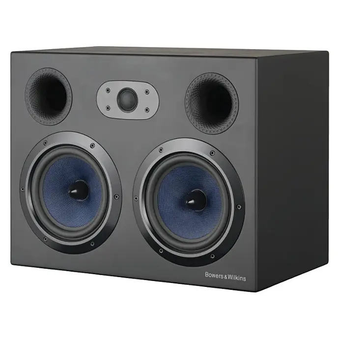 Bowers & Wilkins CT7.4 LCRS 
