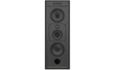 Bowers & Wilkins CWM7.3 S2 Reference three-way in-wall speaker -Pair
