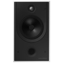 Bowers & Wilkins CWM8.5 D Reference two-way in-wall speaker -Pair