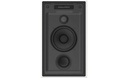 Bowers & Wilkins CWM 7.5 S2 Reference two-way in-wall speaker -each