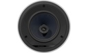Bowers & Wilkins CCM683 Performance two-way in-ceiling speaker -Pair 