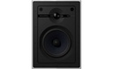 Bowers & Wilkins CWM652 Performance two-way in-wall speaker -Pair
