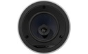Bowers & Wilkins CCM663 Performance two-way in-ceiling speaker -Pair