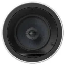 Bowers & Wilkins CCM663 Performance two-way in-ceiling speaker -Pair