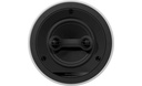 Bowers & Wilkins CCM664SR Performance two-way, dual-channel in-ceiling speaker -Pair