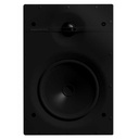 Bowers & Wilkins CWM362 Flexible two-way in-wall speaker -Pair
