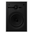 Bowers & Wilkins CWM664 Performance two-way in-wall speaker -Pair