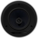 Bowers & Wilkins CCM682 Performance two-way in-ceiling speaker -Pair