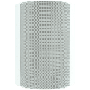 Triad Outdoor OD26 -Pair (White)